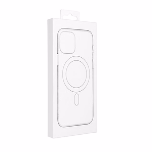 Case Clear MagSafe Case Apple iPhone 13 mini