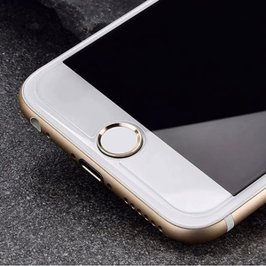 Wozinsky karkaistu lasi 2 kpl iPhone 17/16 Pro:lle