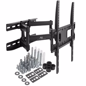 Maclean MC-760 monitor mount