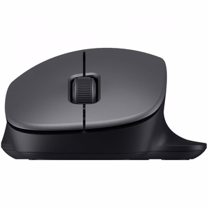 Langaton hiiri Xiaomi Comfort Edition musta BHR9359GL