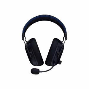 Razer (Razer BlackShark V3 Pro for PlayStation Gaming Headset, Over-Ear,Wireless, Black)