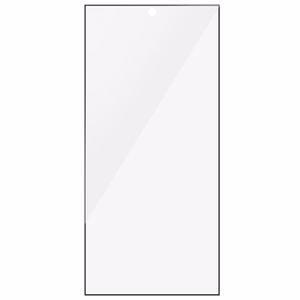 PanzerGlass Ultra-Wide Fit karkaistu lasi asetustyökalulla Samsung Galaxy S24 Ultra