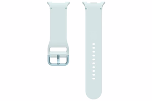 SNL33LMEGEU Sport Band (M/L) Samsung Galaxy Watch8, Mint