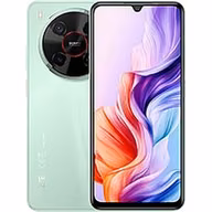 ZTE Blade V70 Max