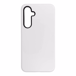 Kaksikerroksinen suojakuori sublimaatiota varten, SAMSUNG A35