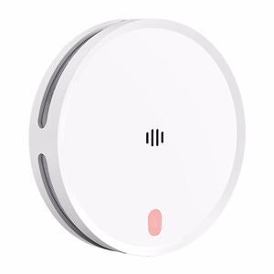 MEROSS MA151-UN älykäs Wi-Fi savuilmaisin