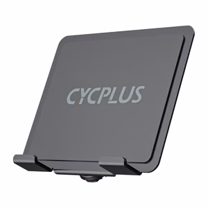 Cycplus Z7 yleiskäyttöinen tabletti-/puhelinteline