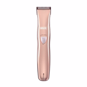 Wahl 3029466 hair trimmers/clipper Rose gold 5 Nickel-Metal Hydride (NiMH)