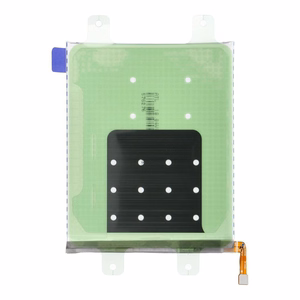 ServicePack Akku EB-BS928ABY SAMSUNG S24 Ultra S928B GH82-33387A