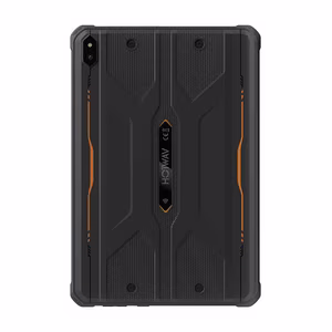 HOTWAV TAB R10 Pro tabletti (oranssi)