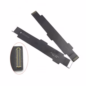 Flex-kaapeli yhteensopiva Xiaomi Pocophone F1 emolevy alkuperäinen