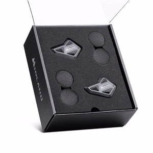Motorbike Intercom Midland BT MINI TWIN