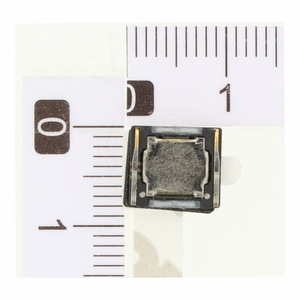 Kaiutin Samsung A14 A145F / A145R / A14 5G A146P ORG