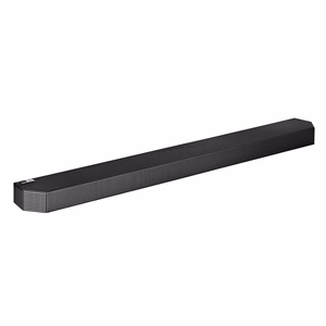 SAMSUNG HW-Q930F/EN Soundbar