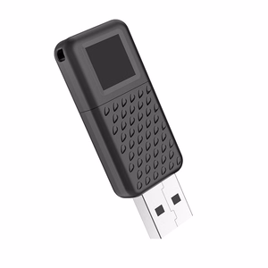 HOCO USB-muistitikku UD6 32GB USB2.0