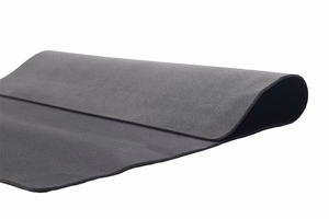 MOUSE PAD GAMING LARGE/MP-GAME-L GEMBIRD