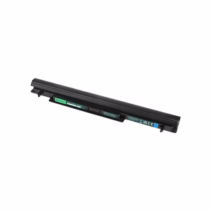 Green Cell akku AS47 A41-K56 A32-K56 A42-K56 Asus K56 K56C K56CA K56CB K56CM R505 S56