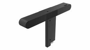 LENOVO ThinkVision MS30 S Mon Soundbar