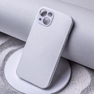 Suojakuori Samsung Galaxy A34 5G, mustavalkoinen
