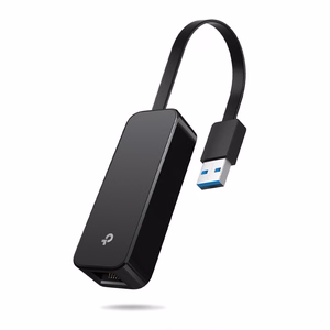 TP-Link USB 3.0 Gigabit Ethernet -verkkosovitin