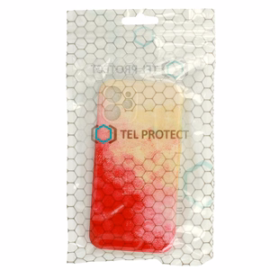 Tel Protect Ink Suojakuori Samsung Galaxy S21 Plus:lle malli 3