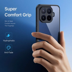 Dux Ducis Aimo case for Xiaomi 17T Pro
