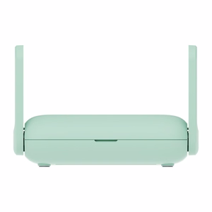 GL.iNet Beryl 7 Wi-Fi 7 -reititin