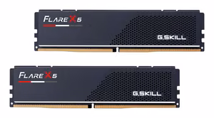 G.Skill DIMM 32GB DDR5-6000 Kit F5-6000J3036F16GX2-FX5