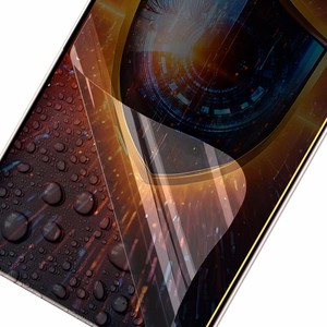3mk Silky Matt Privacy näytönsuoja Samsung Galaxy S25 Edge