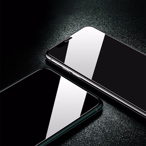 Tempered Glass Gold for XIAOMI REDMI A5 4G