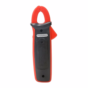 Uni-T UT210C digitaalinen minipihtimittari