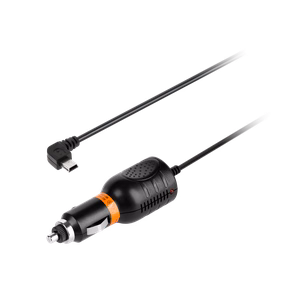 Peiying Basic D180 -autokamera