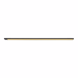Yeelight kaappianturi-valo 60cm - musta 4000 K