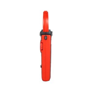 Uni-T UT216C 600 A True RMS -pihtimittari