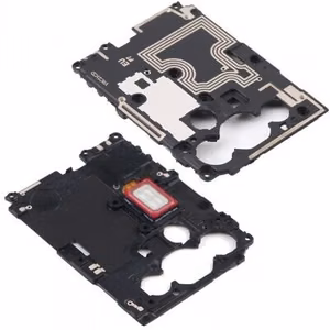 Kaiutin ORG Samsung A525/A526/A528 antennilla