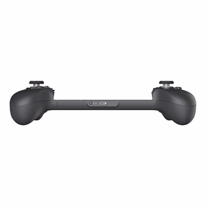 GameSir G8+ Bluetooth-mobiiliohjain puhelimen pidikkeellä