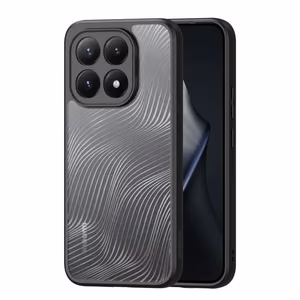 Dux Ducis Aimo Suojakuori Xiaomi 15T