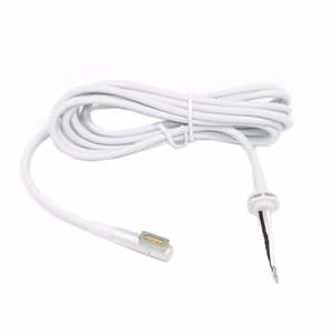 Virtalähteen liitäntäkaapeli APPLE:lle, magneettinen Magsafe 1L -kärki