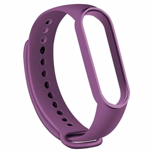Ranneke Xiaomi Mi Band 3/4 violetti