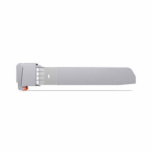 UBIQUITI UACC-OM-SM-10G-S-2 OPTICAL MOD