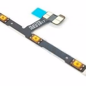 Flex Huawei P20 Pro on/off, volume control original (service pack)