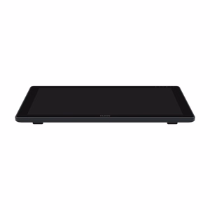 Huion Kamvas 24 GS2401 graphics tablet