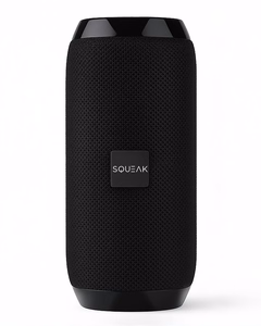 SQUEAK BLUETOOTH-KAIUTIN JET BT 5.3 SQ1008