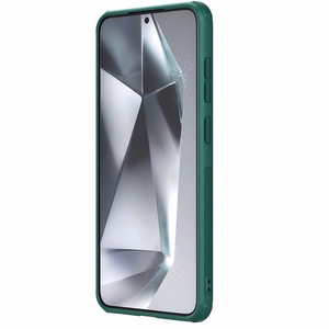 NILLKIN SUPER SHIELD PRO SAMSUNG S25+ DARK GREEN