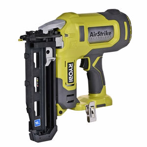 Ryobi 18V ONE+ R16GN18G – akkunaulain