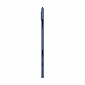 Lenovo Yoga Tab Plus Gen 2 -tabletti, Snapdragon, 256 Gt, 13 tuumaa, 12 Gt, Wi-Fi 7, Android 17, sininen
