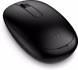HP 240 musta Bluetooth hiiri