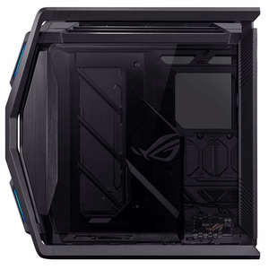 PC-kotelo ASUS GR701 ROG HYPERION