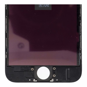 FixCell LCD Display for IPHONE 6G black (refurbished)