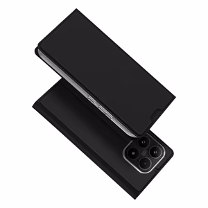 Dux Ducis Skin Pro Suojakuori Xiaomi 17 musta